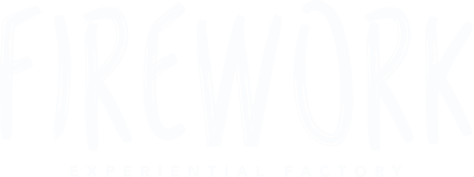 Firework Agency
