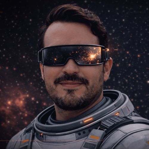 Mario "El Premium"