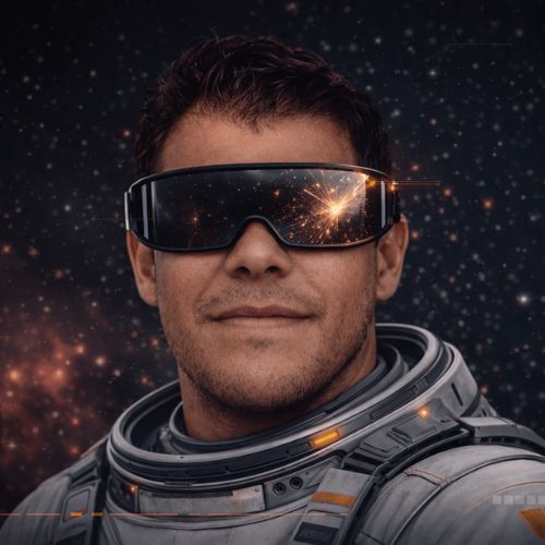 Dany "Lord KPI"